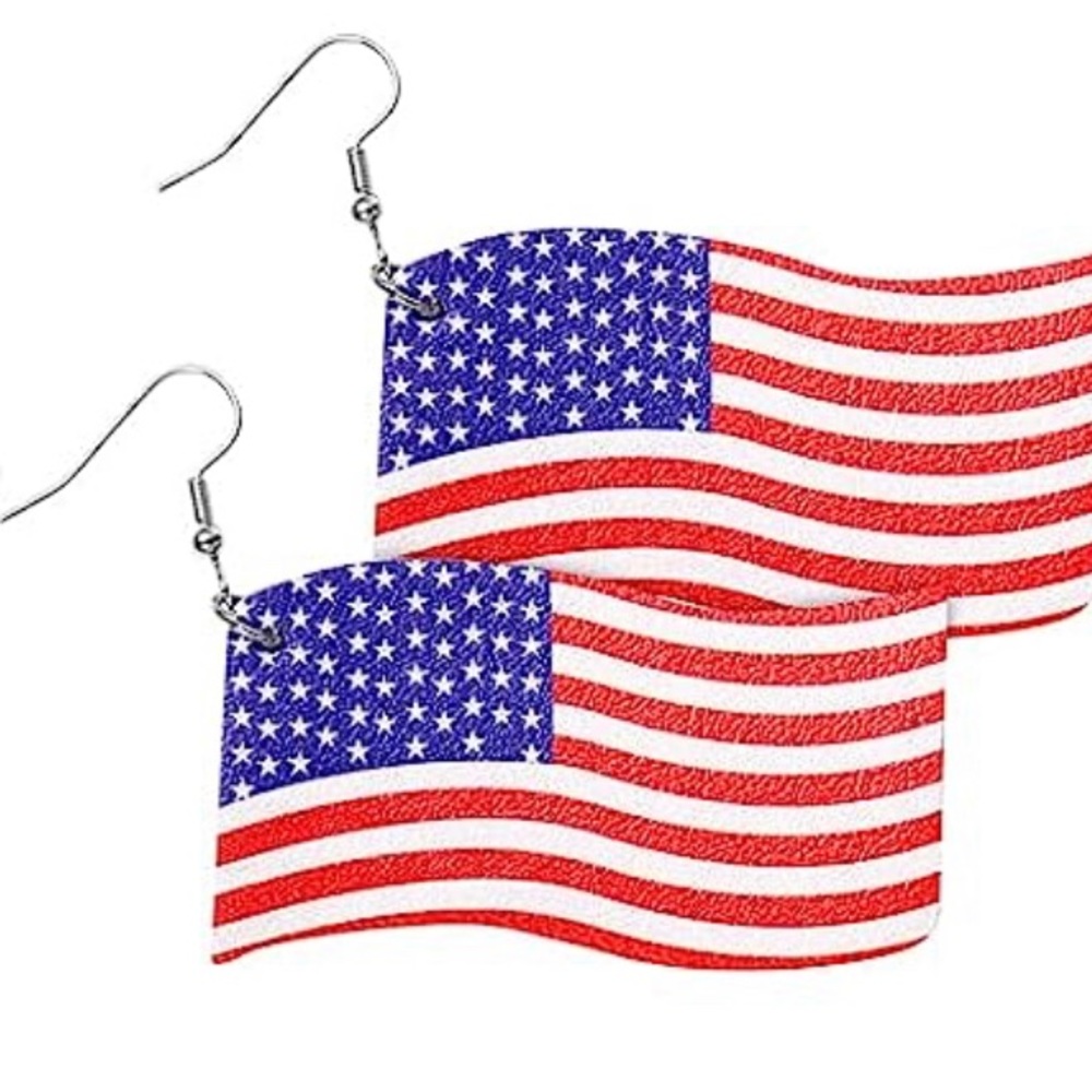 Women’s earrings
